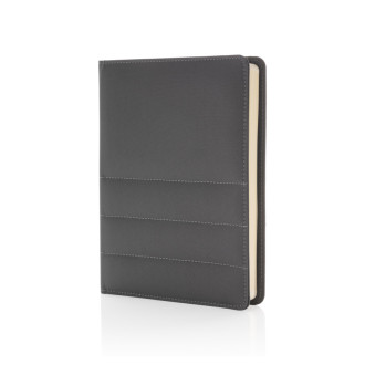 Portfolio A5 Impact z RPET AWARE™