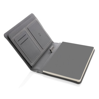 Portfolio A5 Impact z RPET AWARE™
