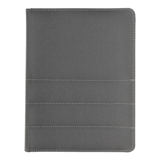 Portfolio A5 Impact z RPET AWARE™