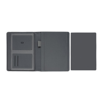 Portfolio A5 Impact z RPET AWARE™