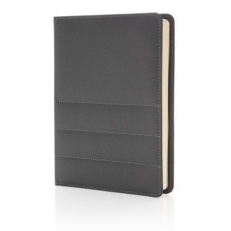 Portfolio A5 Impact z RPET AWARE™