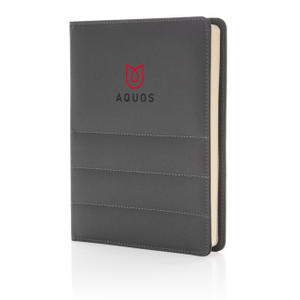 Portfolio A5 Impact z RPET AWARE™