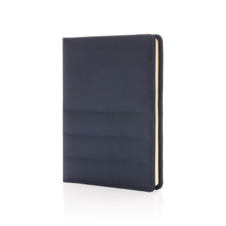 Portfolio A5 Impact z RPET AWARE™