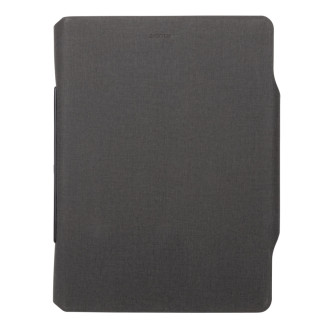 Portfolio A4 Artic s magnetickým bezdrátovým nabíjením 10W