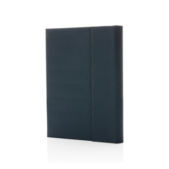 Portfolio A5 s magnetickým zapínáním Impact z RPET AWARE™