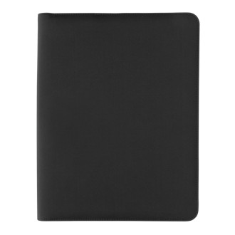Portfolio na zip z 300D RPET AWARE™