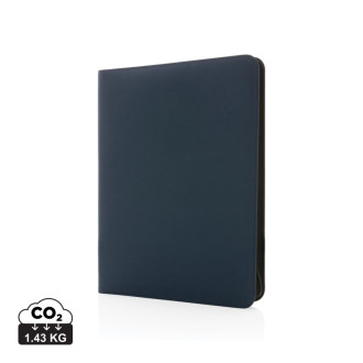 Portfolio na zip z 300D RPET AWARE™