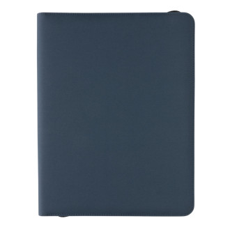 Portfolio na zip z 300D RPET AWARE™