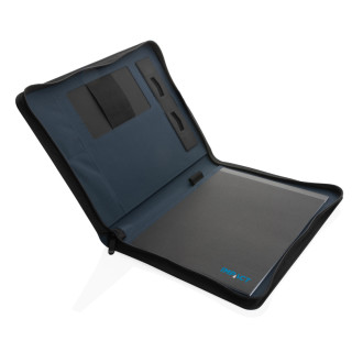 Portfolio na zip z 300D RPET AWARE™