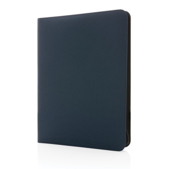 Portfolio na zip z 300D RPET AWARE™