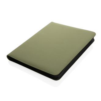 Portfolio na zip z 300D RPET AWARE™