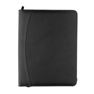 Prémiové portfolio na zip z RCS rPU