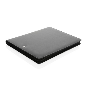 Portfolio na zip A4 Swiss Peak Heritage z RCS rPU