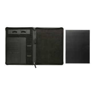 Portfolio na zip A4 Swiss Peak Heritage z RCS rPU