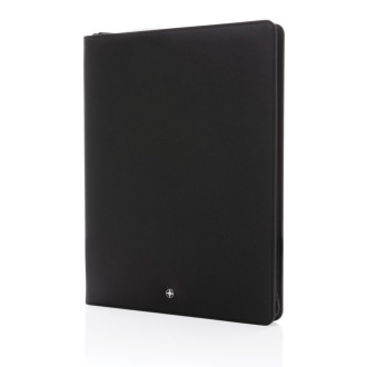 Portfolio na zip A4 Swiss Peak Heritage z RCS rPU
