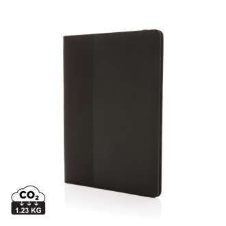 Portfolio A4 Swiss Peak Script z RPET AWARE™