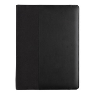 Portfolio A4 Swiss Peak Script z RPET AWARE™