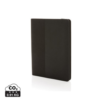 Portfolio A5 Swiss Peak Script z RPET AWARE™