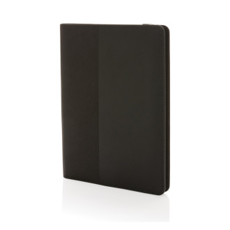 Portfolio A5 Swiss Peak Script z RPET AWARE™