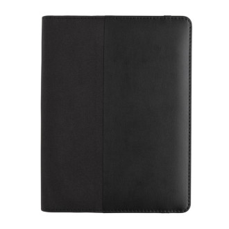 Portfolio A5 Swiss Peak Script z RPET AWARE™