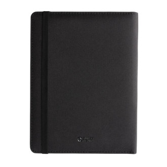 Portfolio A5 Swiss Peak Script z RPET AWARE™