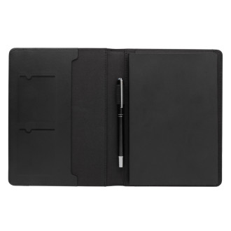 Portfolio A5 Swiss Peak Script z RPET AWARE™