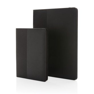 Portfolio A5 Swiss Peak Script z RPET AWARE™