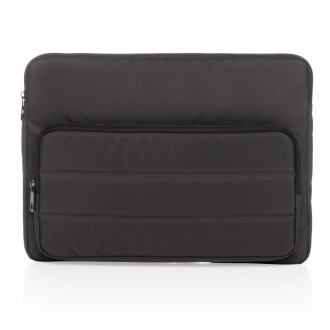Obal na 15.6" notebook Impact z RPET AWARE™