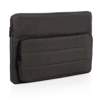 Obal na 15.6" notebook Impact z RPET AWARE™
