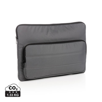 Obal na 15.6" notebook Impact z RPET AWARE™