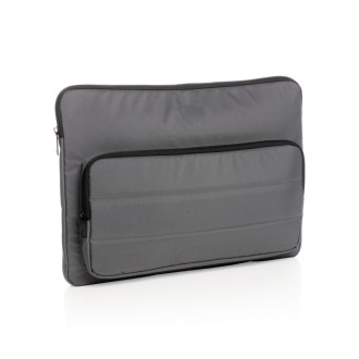 Obal na 15.6" notebook Impact z RPET AWARE™