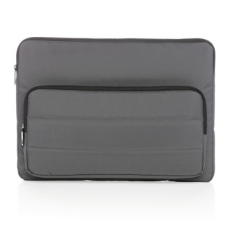 Obal na 15.6" notebook Impact z RPET AWARE™