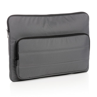 Obal na 15.6" notebook Impact z RPET AWARE™