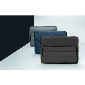 Obal na 15.6" notebook Impact z RPET AWARE™