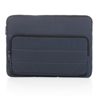 Obal na 15.6" notebook Impact z RPET AWARE™