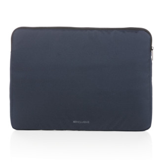Obal na 15.6" notebook Impact z RPET AWARE™