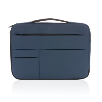 Obal na 15,6" notebook z hladkého PU