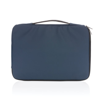 Obal na 15,6" notebook z hladkého PU