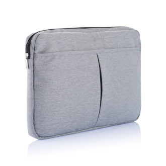Pouzdro na 15" notebook