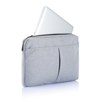Pouzdro na 15" notebook