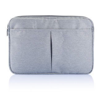 Pouzdro na 15" notebook