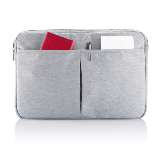 Pouzdro na 15" notebook