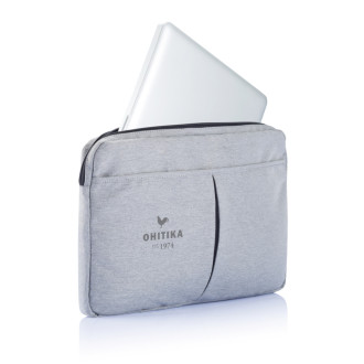 Pouzdro na 15" notebook