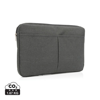 Pouzdro na 15" notebook