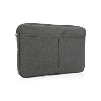 Pouzdro na 15" notebook