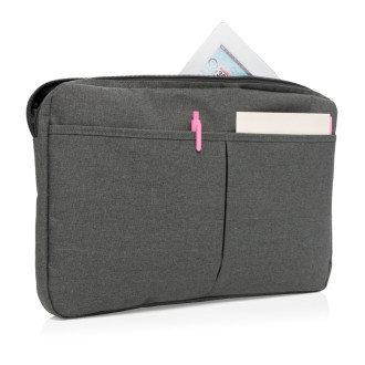 Pouzdro na 15" notebook