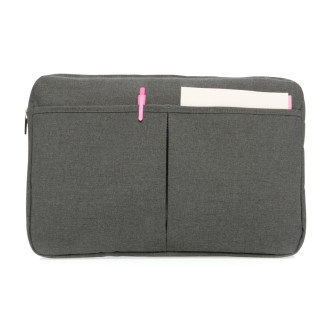 Pouzdro na 15" notebook