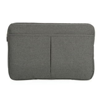 Pouzdro na 15" notebook