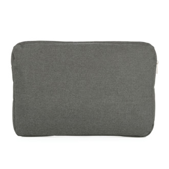 Pouzdro na 15" notebook