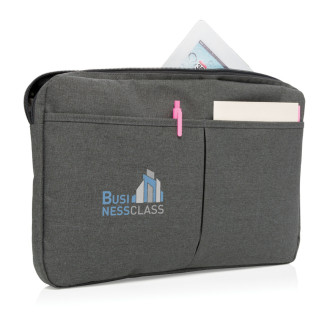 Pouzdro na 15" notebook